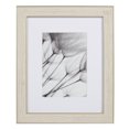 thumbnail image 1 of Photo Frame, 1 of 6