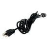 Nyko - Power cable - 9 ft - for Sony PlayStation 3