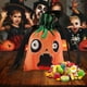 thumbnail image 1 of Bolsas Para Fiestas Bolsas Temáticas De Halloween Con Calabazas Nocturnas Bolsas Para Caramelos Para Niños Y Adultos Suministros Para Fiestas De Cumpleaños De Halloween, 1 of 2