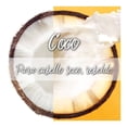 thumbnail image 4 of Shampoo Garnier Fructis oil repair liso coco 650 ml, 4 of 4