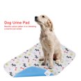 thumbnail image 2 of Durable Polyester Dog  Pad, Sturdy Breathable Dog Urine Pad, For Dog Cat, 2 of 8