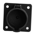 thumbnail image 4 of funtasica EV Charging Cable Holder EV Charging Wall Holder for Electric Car Without hook, 4 of 7
