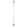 thumbnail image 2 of Meyda Tiffany 153154 Papier 19" Wide Pendant, 2 of 7