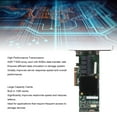 thumbnail image 4 of SAS Array Card, 6GBs 4 Port 8643 RAID Controller Card  for Increase Expandability, 4 of 7
