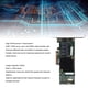 thumbnail image 4 of Tarjeta De Matriz SAS, PCIe X8 1 GB De Caché 6 GB Tarjeta Controladora RAID SAS ASR 71605 Para Aumentar La Capacidad De Expansión, 4 of 7