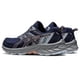 thumbnail image 3 of Zapatillas para correr Asics Gel-Venture 9 para mujer Midnight/Fawn, 3 of 9