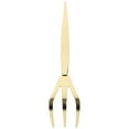 thumbnail image 6 of PTOOTP Stainless Steel Bonsai Tweezers for Precise Moss Arrangement, Gardening, Plant Care, and Detailed Horticulture Work, 6 of 8