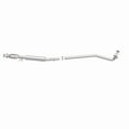thumbnail image 6 of MagnaFlow 49 State Converter 52336 Direct Fit Catalytic Converter, 6 of 11