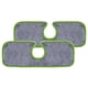 thumbnail image 2 of Almohadilla absorbente BLESIY 2 piezas para grifo de cocina, 2 of 7