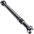 thumbnail image 4 of Geelife Front Driveshaft Prop Shaft F-350 1995-1996 Automatic Transmission E4OD, 4 of 8