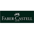 thumbnail image 4 of Faber-Castell Erasers - Drawing Art kneaded Erasers, Large size Grey - 4 Pack, 4 of 4