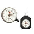 thumbnail image 1 of Dial Gram Tension Gauge ATG /ATN Tesionmeter For Contact/ Precision Pressure Tesion Measurement ,Easy to Use, 1 of 7