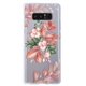 thumbnail image 1 of Funda Antigolpes para Galaxy Note 8 InstaCase Flores Protector Case, 1 of 4