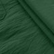 thumbnail image 4 of Camiseta sin mangas con cuello en V para hombre, color liso, moderna, holgada, informal, con cordón y bolsillo, sin mangas, de poliéster, 4 of 6