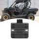 thumbnail image 5 of Rectificador Regulador De Voltaje, Accesorio Para Coche, Rectificador De 6 Pines Apto Para 1000 Mud Pro, 5 of 7