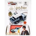 thumbnail image 1 of Piezas móviles Matchbox para vehículos fundidos a presión 1962 Ford Anglia 1:64, 1 of 1