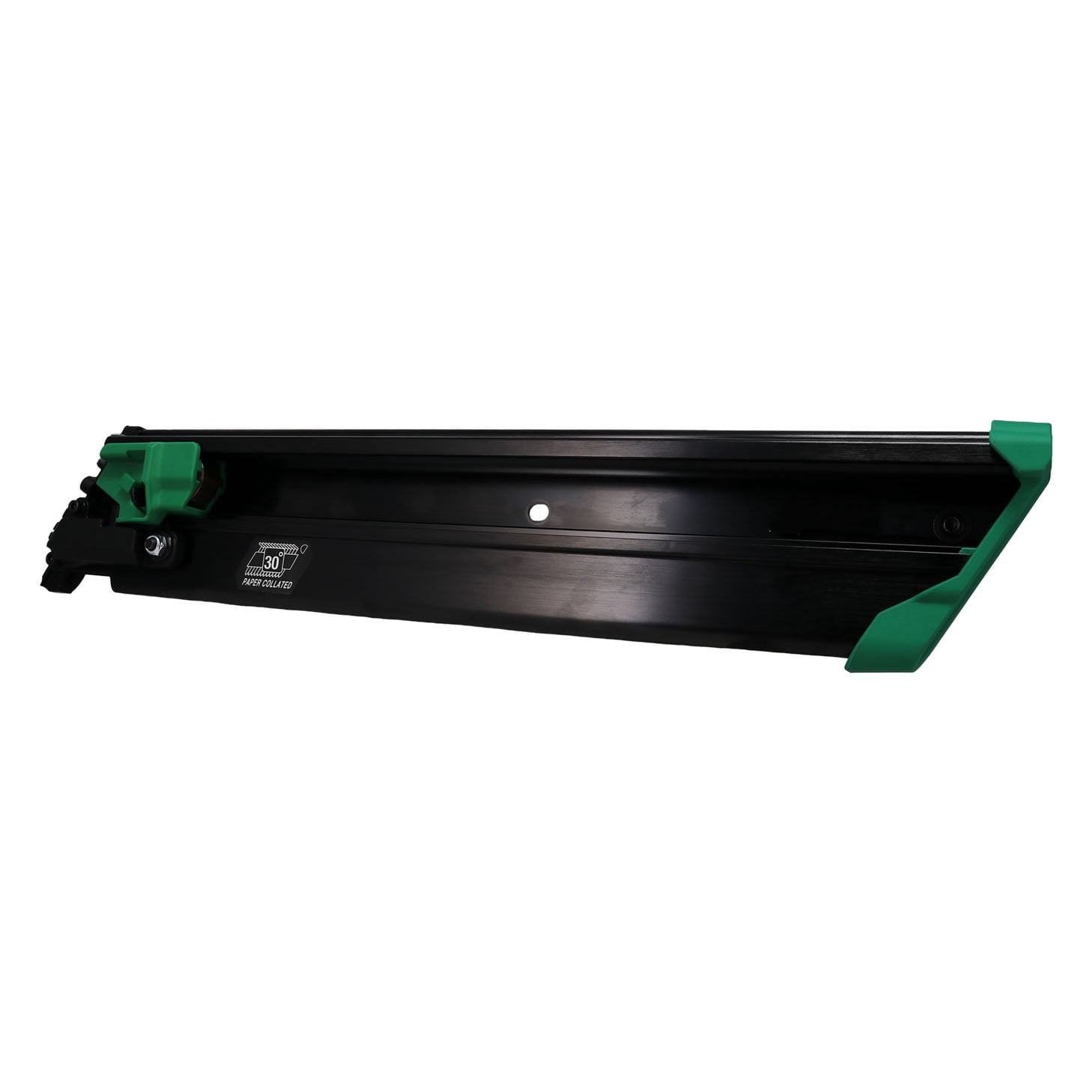 Metabo HPT/Hitachi 379046M Extended Magazine for 30 Degree Clipped Head Cordless Framing Nailers NR1890DC, NR1890DCS, NR1890DCST, NR1890DCSQ7, NR3690DC