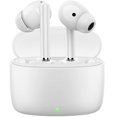 thumbnail image 1 of Auriculares Inalámbricos yobola, Bluetooth en Oreja con Bajos Profundos, 1 of 3