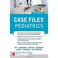 thumbnail image 1 of Case Files Pediatrics, Fifth Edition, 1 of 1