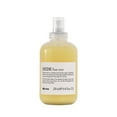 thumbnail image 1 of Davines DEDE Hair Mist, Lightweight Leave-In Conditioner, Moisturize While Adding Shine, Adds Combability To Fine Hair, 8.45 Fl. Oz., 1 of 11