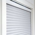 thumbnail image 3 of Chicology Cordless Cellular Secret Shade, 3 of 10