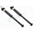 thumbnail image 6 of Set of 4 Front Quick Complete Strut-Coil Spring Assembly-Rear Complete Shock Absorber Kit For 2014-2018 KIA Soul, 6 of 10