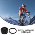 thumbnail image 5 of 1 set 1 set Pistón de freno hidráulico de bicicleta de carretera Mtb para Xt Series-m785 M8000 M8100, 5 of 5
