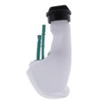 thumbnail image 1 of Réservoir de Carburant avec pour FS55T, FC55, HL45, KM55C, KM55R, KM55RC, 1 of 8