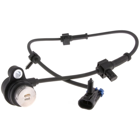ABS Wheel Speed Sensor