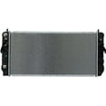 thumbnail image 4 of OSC 2491 Radiator, 4 of 5