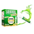 thumbnail image 2 of Suplemento alimenticio Sukrol bebible  con complejo B 10 envases de 10 ml c/u, 2 of 4