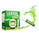 thumbnail image 2 of Suplemento alimenticio Sukrol bebible  con complejo B 10 envases de 10 ml c/u, 2 of 4