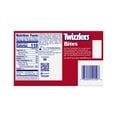 thumbnail image 4 of Twizzlers Bites Cherry Licorice Candy - 5-oz. Theater Box, 4 of 7