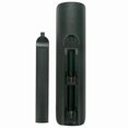 thumbnail image 3 of New Genuine BN59-01315B Remote Control For Samsung NETFLIX LCD TV UE75RU7179, 3 of 3