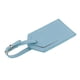 thumbnail image 5 of 2x Etiqueta de Equipaje Agradables Multiusos Id de Seguridad Azul + Rosa, 5 of 9