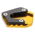 thumbnail image 1 of FESTFENDS Accesorio De Soporte Para Motocicleta Con Alta Visibilidad, 1 of 6