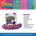 thumbnail image 2 of Quantum Pack - 10oz Blue Wonder (Jewel Tone), 2 of 6