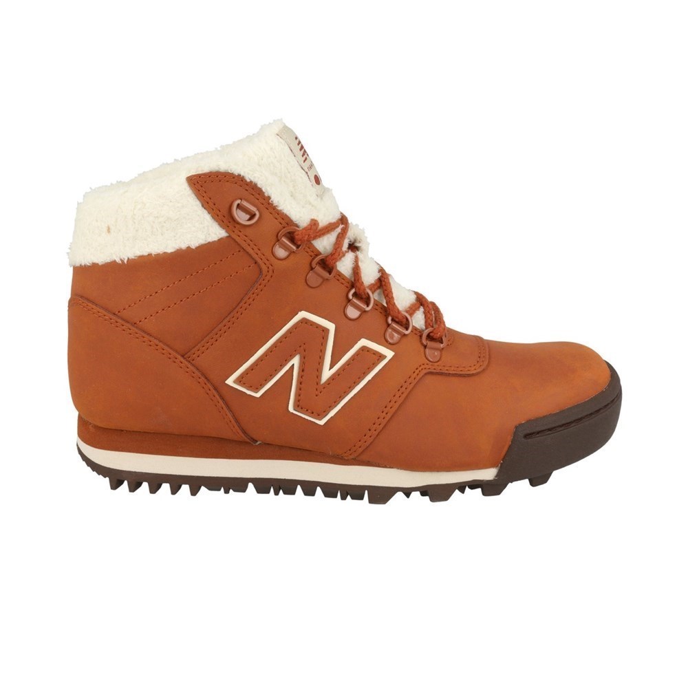 new balance 701 womens