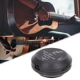 thumbnail image 1 of Accesorio De Instrumento Musical Portátil Con Pastilla De Guitarra Para Banda De Conciertos Y Ukelele, 1 of 8