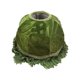 thumbnail image 1 of Monstrate Lamp Shade Lampshade Geometric Fringed Trim 70S for Bedside Living Room  Iluminación novedosa Cúpula, 1 of 1