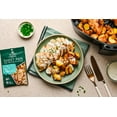 thumbnail image 2 of Simply Organic Certified Organic Zesty Ranch Sheet Pan Seasoning, 0.99 oz Packets (12 Pack), 2 of 7