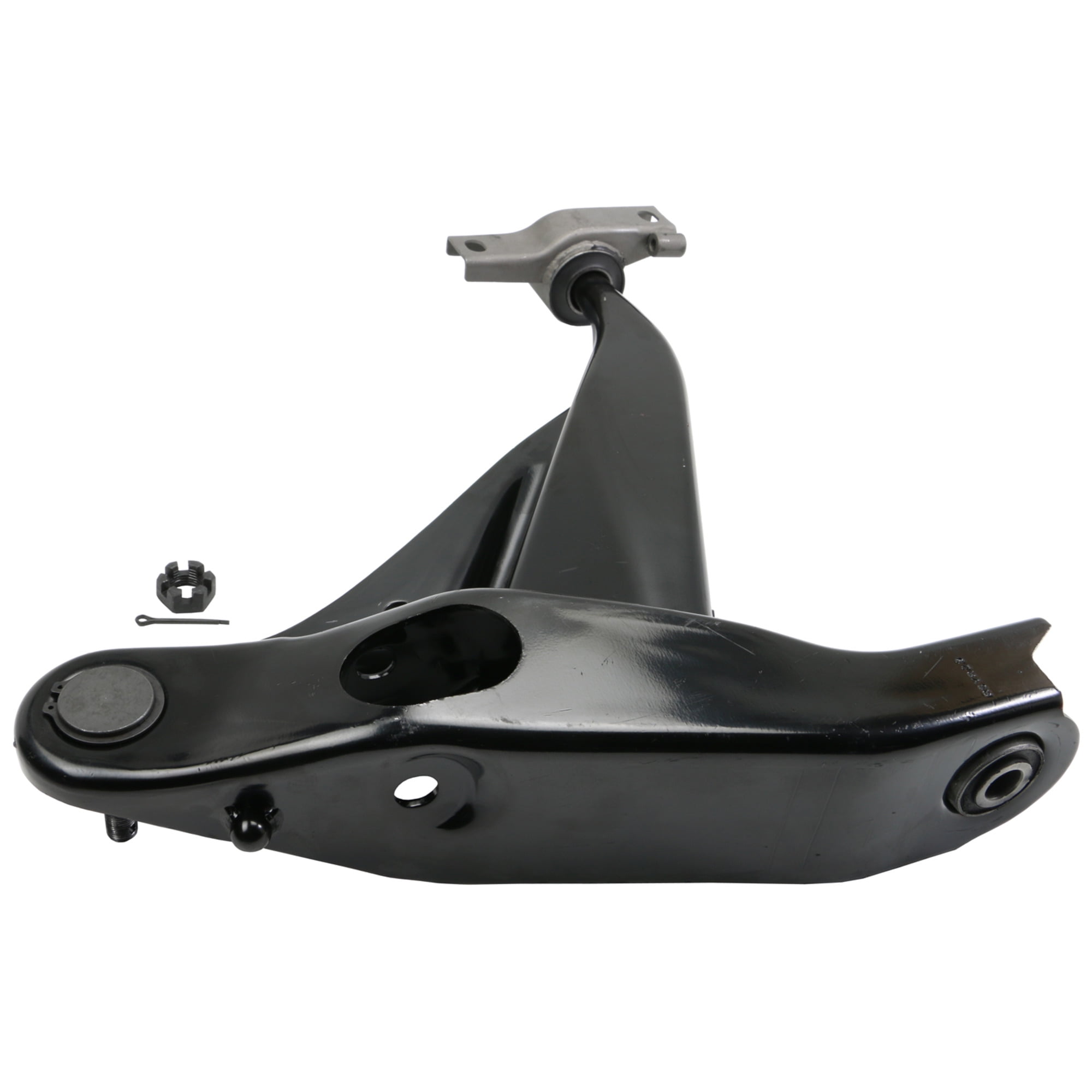 MOOG RK620491 Control Arm and Ball Joint Assembly