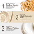 thumbnail image 4 of Aceite Limpiador HAYEJIN RiceFila con Centella Asiática 200 ml Vegan, 4 of 8
