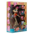 thumbnail image 2 of Boxy Girls S2 - Hannah, 2 of 5