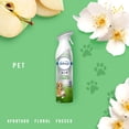 thumbnail image 2 of Aromatizante Febreze Air Pet Odor Fighter, Combate los olores de mascotas, 250 g, 2 of 5