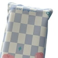 thumbnail image 4 of Oubit Coussin Rafraîchissant, Coussin de Remplissage d'Eau Oreiller de Glace Tapis d'Oreiller Rafraîchissant Véritable Excellence, 4 of 9