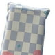 thumbnail image 5 of Cojín de Silla de Hielo BuyWeek con Relleno de Agua, 5 of 12