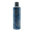 thumbnail image 2 of Phyto Phytopanama+ Intelligent Shampoo, 6.7 Oz, 2 of 2