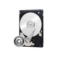 thumbnail image 3 of WD Black Performance Hard Drive WD7500BPKT - Hard drive - 750 GB - internal - 2.5" - SATA 3Gb/s - 7200 rpm - buffer: 16 MB, 3 of 4
