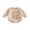 Apricot, variant on Cjfdfy Newboorn Baby Boy Girl Sweatshirt Romper Is It Too Soon To Ask For A Pony Print Long Sleeve Bodysuit Infant Cute Western Animal Fall Winter Clothes 0-18M